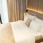 Hotel Post Hotel-new Bazaar