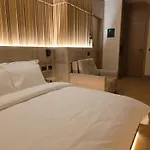 Post Hotel-new Bazaar