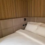 Post Hotel-new Bazaar Hotel