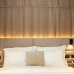 Post Hotel-new Bazaar Hotel 4*