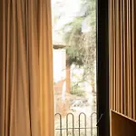 Post Hotel-new Bazaar Hotel 4*