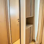 Post Hotel-new Bazaar Hotel 4*