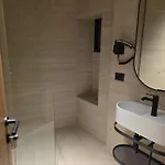 Post Hotel-new Bazaar Tirana