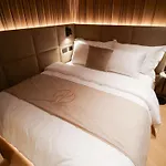 Hotel Post Hotel-new Bazaar
