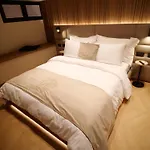 Hotel Post Hotel-new Bazaar