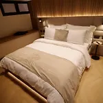 Post Hotel-new Bazaar