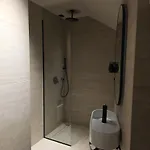 Post Hotel-new Bazaar Tirana