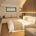Hotel Post Hotel-new Bazaar