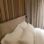 Post Hotel-new Bazaar 4*