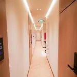 Post Hotel-new Bazaar Hotel 4*