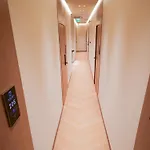 Post Hotel-new Bazaar Hotel
