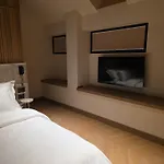 Hotel Post Hotel-new Bazaar 4*