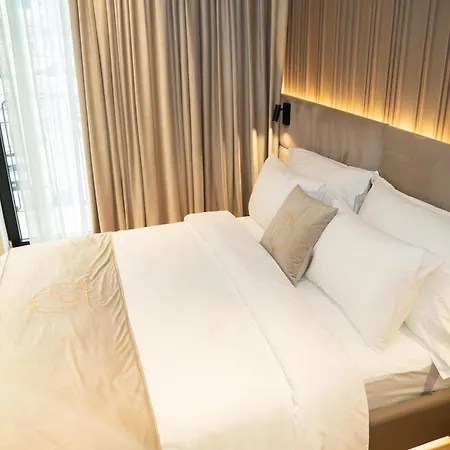 Hotel Post Hotel-new Bazaar