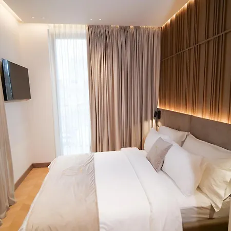 Post Hotel-new Bazaar 4*