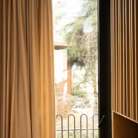 Post Hotel-new Bazaar Hotel 4*