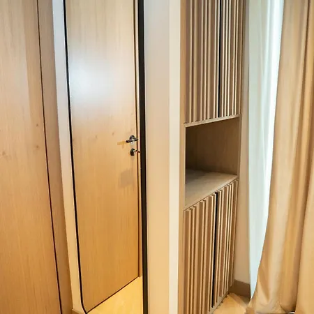 Post Hotel-new Bazaar Hotel 4*