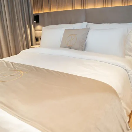 Post Hotel-new Bazaar 4*