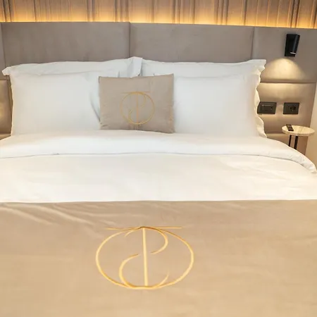 Post Hotel-new Bazaar Hotel
