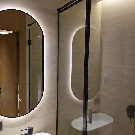 Post Hotel-new Bazaar Hotel 4*