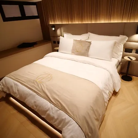 Hotel Post Hotel-new Bazaar