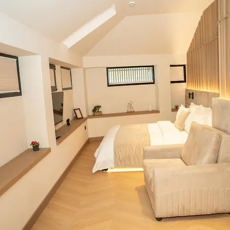 Post Hotel-new Bazaar Hotel 4*