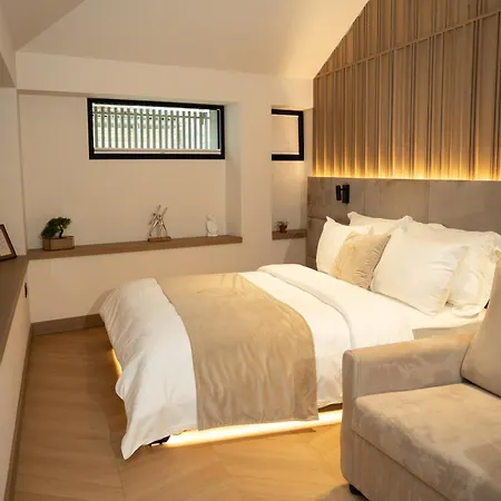 Hotel Post Hotel-new Bazaar