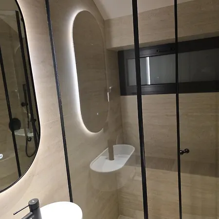 Hotel Post Hotel-new Bazaar 4*