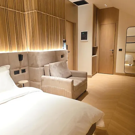 Post Hotel-new Bazaar 4*