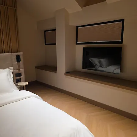 Hotel Post Hotel-new Bazaar 4*