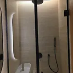 Hotel Post Hotel-new Bazaar