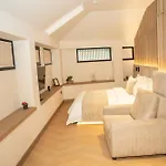 Post Hotel-new Bazaar Hotel 4*