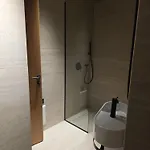 Hotel Post Hotel-new Bazaar 4*